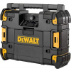 DeWalt DWST1-81078-QW