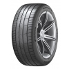 HANKOOK VENTUS S1 EVO3 EV (K127E) (+) 235/55 R19 101T