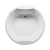 Voľne stojaca vaňa Riho Colorado 180 cm BB0200500000000