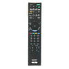 SONY RM-ED032 - originálny diaľkový ovládač