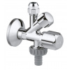 Grohe 22035000