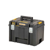 DeWalt skrinka na náradie (DWST83346-1)