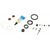 ROCK SHOX SERVICE KIT MON+