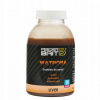 FEEDER BAIT zaplavuje pečeň 250 ml