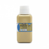 Farba na textil Pébéo Setacolor Opaque - 45 Shimmer Gold Objem: 250 ml