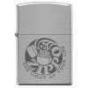 Zippo Light of Your Life 21234 + možnost gravírování