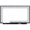 Emeru Displej N156KME-GNA NV156FHM-NY8 NE156QHM-NY1 165HZ