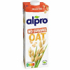 Nápoj Ovsený (mlieko) 1 l Alpro