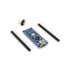 Tipa Arduino Nano V3.0 R3 Atmega328P klon Arduino s CH340G