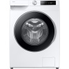 WW90DG6U85LEU4 práčka SAMSUNG