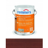 Farba, lak - Remmers Langzeit-Lasur UV + 0,75 l teak (Farba, lak - Remmers Langzeit-Lasur UV + 0,75 l teak)