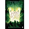 Wyrd Sisters
