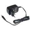 Napájecí adaptér AK-TB-34 5V / 2A 10W 3.5 x 1.35 mm