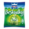 Nestle Cukríky Beskydky 90 g