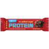 Max Sport No added sugar 40 g