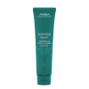 Aveda Posilující bezoplachový krém na vlasy Botanical Repair (Strengthening Leave-In Treatment) 100 ml