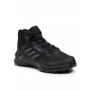 ! TOPÁNKY ADIDAS TERREX AX4 MID GTX HP7401 40 2/3