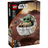 LEGO Star Wars 75403 Grogu v košíku