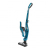 Vysávač, Rowenta RH6751WO DUAL FORCE BLUE 21,6V -45min-5h-79dB Rowenta