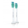 Philips Sonicare HX6012/07 ProResults Náhradní kartáček, 2ks