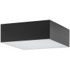 Bodové svetlá, bodovky - Nowvorski lampa 10424 LED strop 3 000 000 11 cm (Nowvorski lampa 10424 LED strop 3 000 000 11 cm)