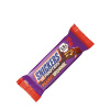 Mars Snickers High Protein Bar - Peanut Brownie 1 Bar