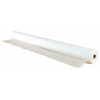Agrotextília - 2m biely obal 70 g zima 2,2x50 m (2m biely obal 70 g zima 2,2x50 m)