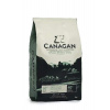 CANAGAN SMALL FREE-RANGE CHICKEN 6 KG (CANAGAN SMALL FREE-RANGE CHICKEN 6 KG)