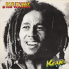 Marley Bob & The Wailers - Kaya 40th Anniversary / Vinyl / 2LP [2 LP]