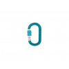 DMM A532TQ XSRE Lock Turquoise