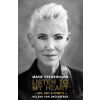 Listen to My Heart - Marie Fredriksson