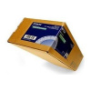 EPSON Enhanced Matte Paper 24