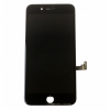 LCD displej iPhone 8 Plus + Dotyková plocha Farba Čierna LCDIP8P