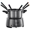 Russell Hobbs Fiesta fondue 22560-56