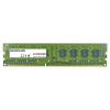 2-Power 2GB DDR3 1333MHz DR DIMM ( DOŽIVOTNÍ ZÁRUKA ) MEM2102A