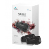 CARDO bluetooth intercom SPIRIT duo