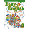 EASY ENGLISH with games and activities 3
