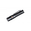 Svietidlo Fenix PD36R V2.0