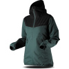 TRIMM EXPED LADY, khaki/black - XXL