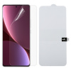 Ochranná fólia Hydrogel FULL SCREEN na Xiaomi 12 Lite