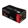 Xerox originál toner 106R01487, black, 4100str., Xerox WorkCentre 3210, 3220, O
