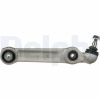 DELPHI Rameno zavesenia kolies DELPHI TC6788