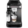 DeLonghi Magnifica Evo ECAM 290.81.TB automatické espresso