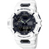 Casio Gba-900-7aer