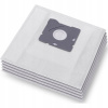 SENCOR MICRO SVC 660/670 5 ks