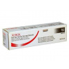 toner XEROX 006R01175 black WC7228/7235/7245/7328/7335/7345/7346 (26000 str.) (006R01175)