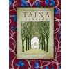 Tajná zahrada - Frances Hodgson Burnett
