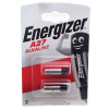 Batéria ENERGIZER A27/MN27 (2ks) 7638900393330