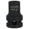 BOSCH BOSCH Držiak násuvných klúcov 10 mm, 40 mm, 25 mm, M 6, 17,6 mm