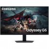 Monitor Samsung Odyssey G5 S32DG500EU